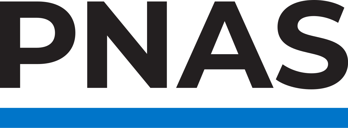PNAS_logo_new.svg