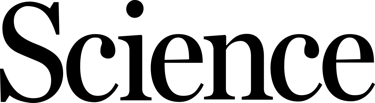 Science_AAAS_logo.svg