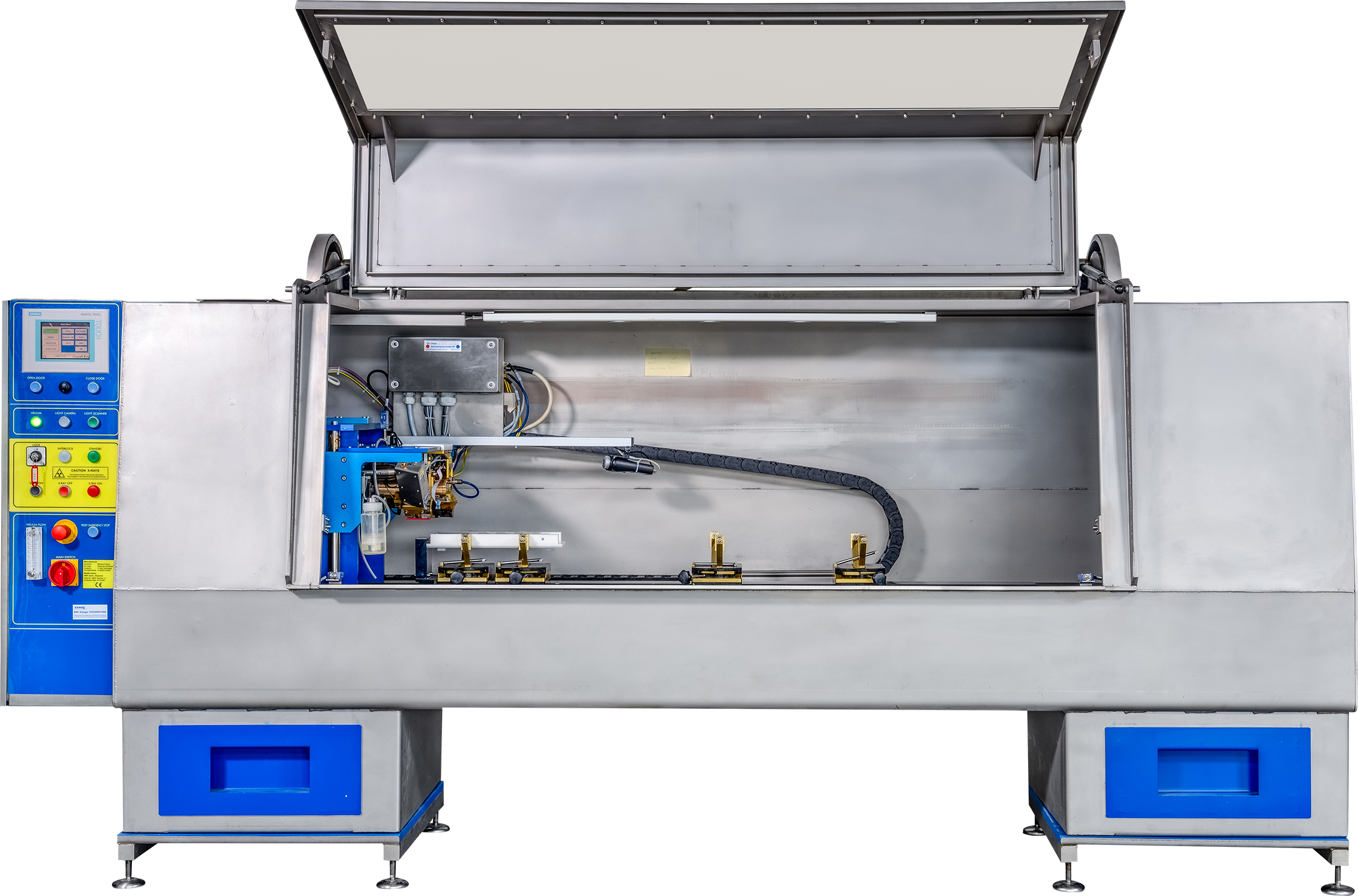 Avaatech_3rd_gen_core_scanner_2